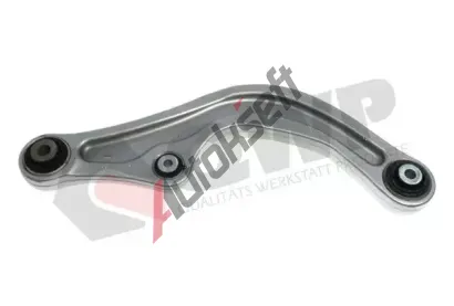 QWP Rameno zaven kol QWP WSS2961, WSS2961