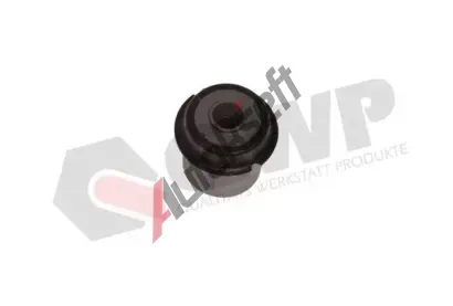 QWP Uloen dicho mechanismu QWP WSS2962, WSS2962