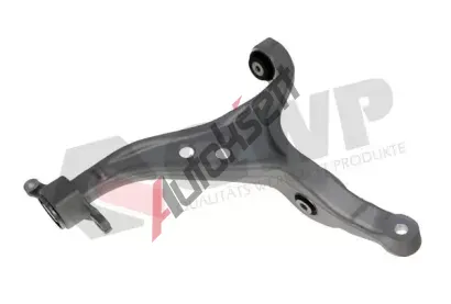 QWP Rameno zaven kol QWP WSS2968, WSS2968