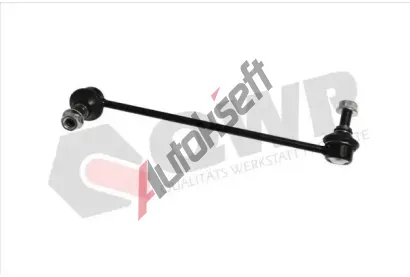 QWP Tyč / vzpěra stabilizátoru QWP WSS2970, WSS2970 QWP Tyč / vzpěra stabilizátoru QWP WSS2970, WSS2970