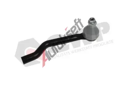 QWP �ep ��zen� QWP WSS2975, WSS2975