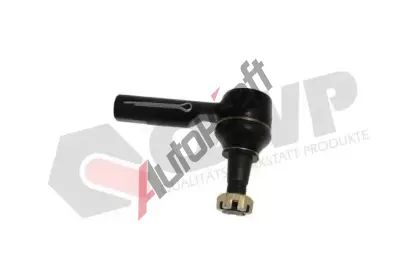 QWP ep zen QWP WSS2978, WSS2978