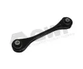 Rameno zav�en� kol&nbsp;QWP&nbsp;&dash;&nbsp;QWP WSS2984