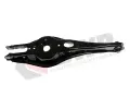 Rameno zav�en� kol&nbsp;QWP&nbsp;&dash;&nbsp;QWP WSS2987