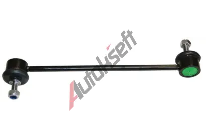 QWP Ty / vzpra stabiliztoru QWP WSS299, WSS299