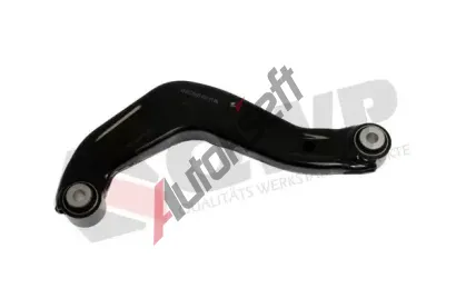 QWP Rameno zavěšení kol QWP WSS2990, WSS2990 QWP Rameno zavěšení kol QWP WSS2990, WSS2990