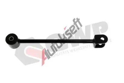 QWP Rameno zavěšení kol QWP WSS3003, WSS3003 QWP Rameno zavěšení kol QWP WSS3003, WSS3003