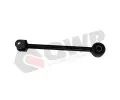 Rameno zav�en� kol&nbsp;QWP&nbsp;&dash;&nbsp;QWP WSS3009
