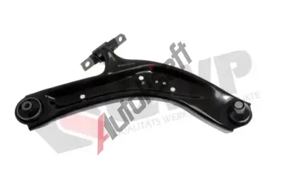 QWP Rameno zaven kol QWP WSS3017, WSS3017