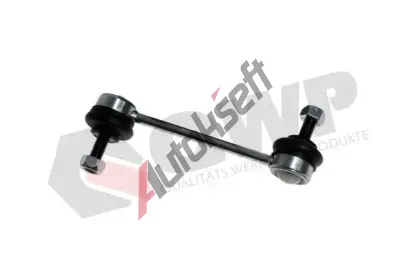QWP Ty / vzpra stabiliztoru QWP WSS3029, WSS3029