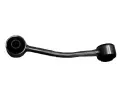 Ty / vzpra stabiliztoru QWP ‐ QWP WSS303