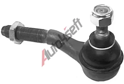 QWP Čep řízení QWP WSS304, WSS304  QWP Čep řízení QWP WSS304, WSS304