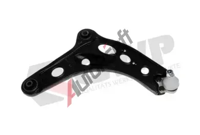 QWP Rameno zaven kol QWP WSS3044, WSS3044