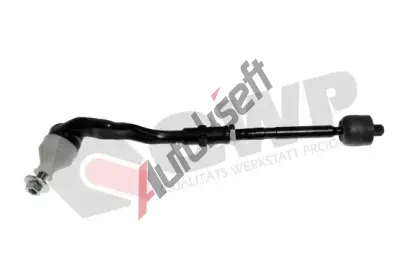 QWP Axiální kloub příčného táhla řízení QWP WSS3049, WSS3049  QWP Axiální kloub příčného táhla řízení QWP WSS3049, WSS3049