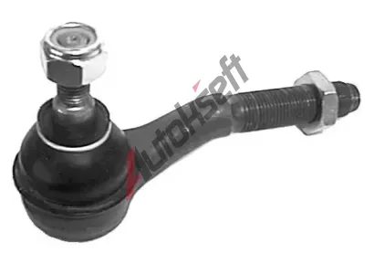 QWP Čep řízení QWP WSS305, WSS305 QWP Čep řízení QWP WSS305, WSS305