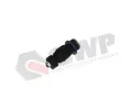 Ty / vzpra stabiliztoru QWP ‐ QWP WSS3050