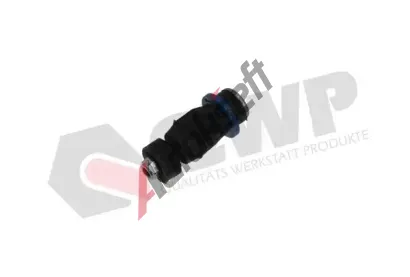 QWP Ty / vzpra stabiliztoru QWP WSS3050, WSS3050