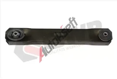 QWP Rameno zaven kol QWP WSS3056, WSS3056