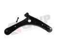 Rameno zav�en� kol&nbsp;QWP&nbsp;&dash;&nbsp;QWP WSS3057