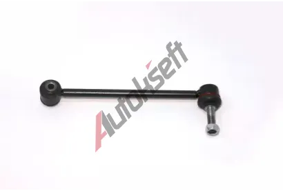 QWP Tyč / vzpěra stabilizátoru QWP WSS306, WSS306 QWP Tyč / vzpěra stabilizátoru QWP WSS306, WSS306