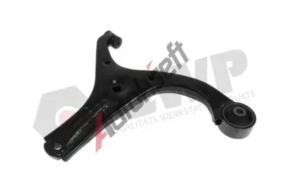 QWP Rameno zav�en� kol QWP WSS3064, WSS3064