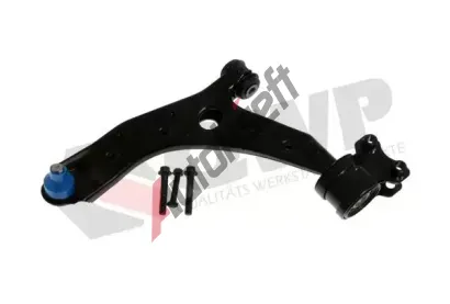 QWP Rameno zaven kol QWP WSS3065, WSS3065