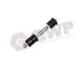 Ty� / vzp�ra stabiliz�toru&nbsp;QWP&nbsp;&dash;&nbsp;QWP WSS3067