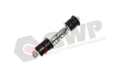 QWP Tyč / vzpěra stabilizátoru QWP WSS3067, WSS3067 QWP Tyč / vzpěra stabilizátoru QWP WSS3067, WSS3067