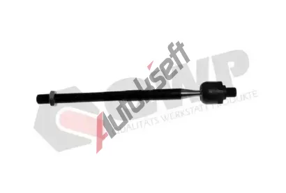 QWP Axiln kloub pnho thla zen QWP WSS3073, WSS3073