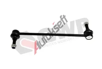 QWP Tyč / vzpěra stabilizátoru QWP WSS3075, WSS3075 QWP Tyč / vzpěra stabilizátoru QWP WSS3075, WSS3075