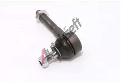 QWP Čep řízení QWP WSS309, WSS309  QWP Čep řízení QWP WSS309, WSS309