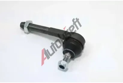 QWP Čep řízení QWP WSS310, WSS310  QWP Čep řízení QWP WSS310, WSS310