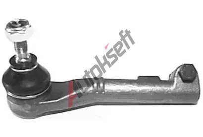 QWP Čep řízení QWP WSS313, WSS313  QWP Čep řízení QWP WSS313, WSS313