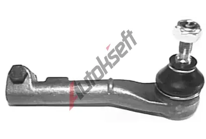 QWP Čep řízení QWP WSS314, WSS314  QWP Čep řízení QWP WSS314, WSS314