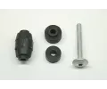 Ty / vzpra stabiliztoru QWP ‐ QWP WSS315