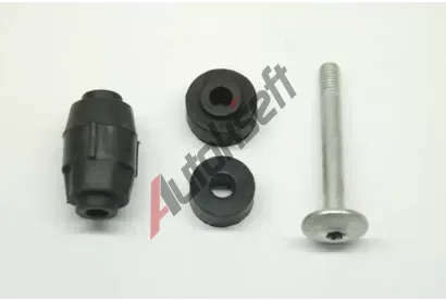 QWP Ty / vzpra stabiliztoru QWP WSS315, WSS315