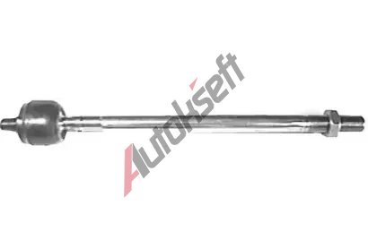 QWP Axiln kloub pnho thla zen QWP WSS320, WSS320