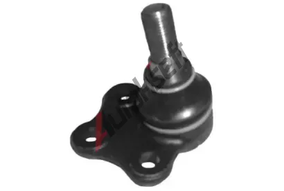 QWP Čep ramene QWP WSS323, WSS323  QWP Čep ramene QWP WSS323, WSS323