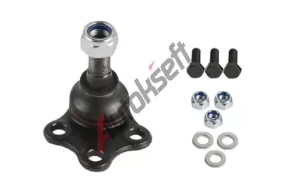 QWP Čep ramene QWP WSS323K, WSS323K  QWP Čep ramene QWP WSS323K, WSS323K