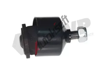 QWP Čep ramene QWP WSS326, WSS326  QWP Čep ramene QWP WSS326, WSS326