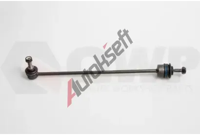 QWP Tyč / vzpěra stabilizátoru QWP WSS327, WSS327  QWP Tyč / vzpěra stabilizátoru QWP WSS327, WSS327