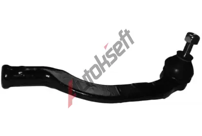 QWP Čep řízení QWP WSS328, WSS328  QWP Čep řízení QWP WSS328, WSS328