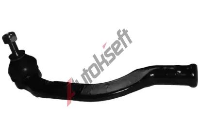 QWP ep zen QWP WSS329, WSS329