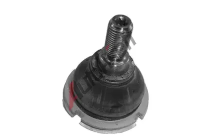 QWP Čep ramene QWP WSS330, WSS330  QWP Čep ramene QWP WSS330, WSS330