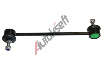 QWP Tyč / vzpěra stabilizátoru QWP WSS331, WSS331  QWP Tyč / vzpěra stabilizátoru QWP WSS331, WSS331