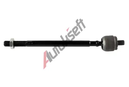 QWP Axiální kloub příčného táhla řízení QWP WSS334, WSS334  QWP Axiální kloub příčného táhla řízení QWP WSS334, WSS334