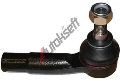 QWP �ep ��zen� QWP WSS338, WSS338