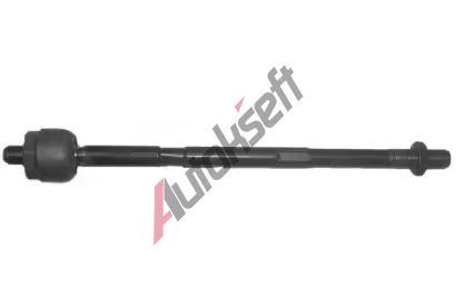 QWP Axiální kloub příčného táhla řízení QWP WSS339, WSS339  QWP Axiální kloub příčného táhla řízení QWP WSS339, WSS339