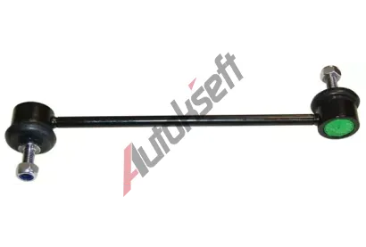 QWP Ty / vzpra stabiliztoru QWP WSS342, WSS342