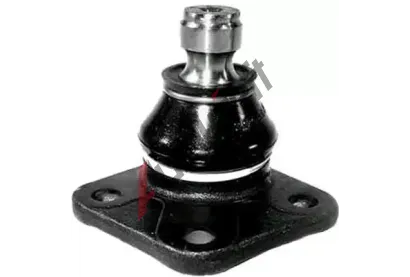 QWP ep ramene QWP WSS344, WSS344